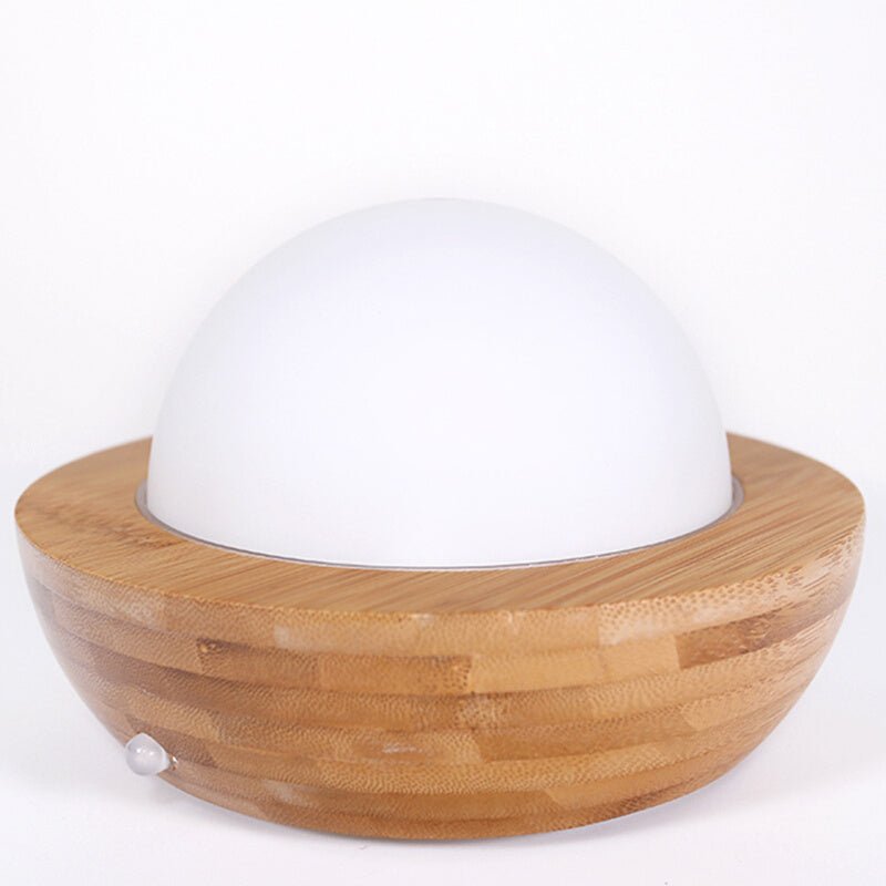 Perfumed humidifier - Chic Cart