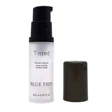 Pore Invisible Makeup Brightening Make - up Base Moisturizing Make - up Primer - Chic Cart
