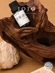 Jojo's L. Pd. Rise. Crystal Expansion Fragrant Wood Fragrance. Spreading Essential Oil Aroma Diffuser Stone Aromatherapy Decoration | Soaring - Chic Cart