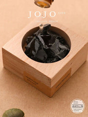Jojo's L. Pd. Rise. Crystal Expansion Fragrant Wood Fragrance. Spreading Essential Oil Aroma Diffuser Stone Aromatherapy Decoration | Soaring - Chic Cart