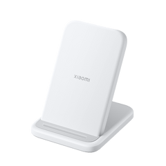 Xiaomi 30W Vertical Mobile Phone Charger - Chic Cart