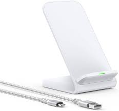 Xiaomi 30W Vertical Mobile Phone Charger - Chic Cart 
