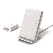 Xiaomi 30W Vertical Mobile Phone Charger - Chic Cart 