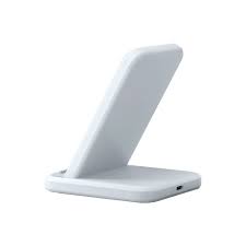 Xiaomi 30W Vertical Mobile Phone Charger - Chic Cart 