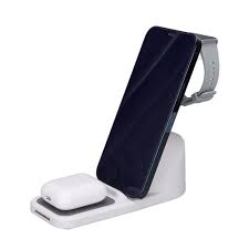 Xiaomi 30W Vertical Mobile Phone Charger - Chic Cart 