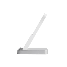 Xiaomi 30W Vertical Mobile Phone Charger - Chic Cart 