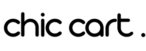 AMI Cart